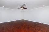 2103 High Street - Photo 17