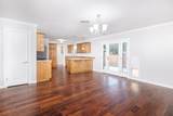 2103 High Street - Photo 18