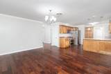 2103 High Street - Photo 19