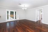 2103 High Street - Photo 20