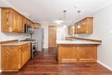 2103 High Street - Photo 21