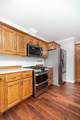 2103 High Street - Photo 22