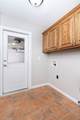 2103 High Street - Photo 23