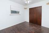 2103 High Street - Photo 24