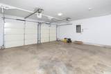 2103 High Street - Photo 25