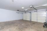 2103 High Street - Photo 26