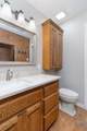 2103 High Street - Photo 27