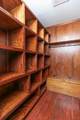 2103 High Street - Photo 28