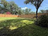 2103 High Street - Photo 29