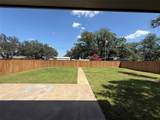 2103 High Street - Photo 30
