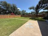 2103 High Street - Photo 5