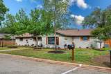2103 High Street - Photo 6