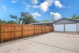 2103 High Street - Photo 7