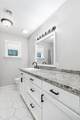 2103 High Street - Photo 8