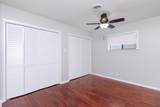 2103 High Street - Photo 9