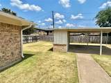 1919 Yarborough Drive - Photo 4