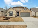 3717 Brinkley Drive - Photo 1