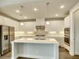 3717 Brinkley Drive - Photo 10