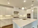 3717 Brinkley Drive - Photo 11