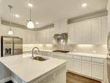 3717 Brinkley Drive - Photo 12