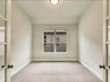 3717 Brinkley Drive - Photo 13
