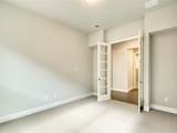 3717 Brinkley Drive - Photo 14