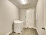 3717 Brinkley Drive - Photo 16
