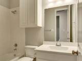 3717 Brinkley Drive - Photo 17