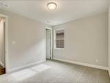 3717 Brinkley Drive - Photo 18