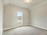 3717 Brinkley Drive - Photo 19