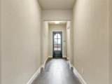 3717 Brinkley Drive - Photo 2