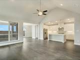 3717 Brinkley Drive - Photo 20