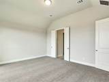 3717 Brinkley Drive - Photo 21
