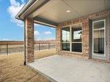 3717 Brinkley Drive - Photo 22