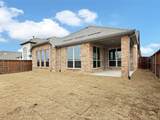 3717 Brinkley Drive - Photo 23