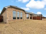 3717 Brinkley Drive - Photo 24