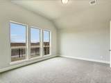 3717 Brinkley Drive - Photo 3