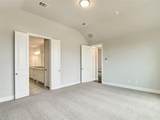 3717 Brinkley Drive - Photo 4