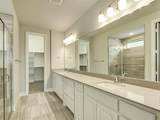 3717 Brinkley Drive - Photo 5