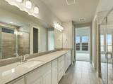 3717 Brinkley Drive - Photo 6