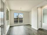 3717 Brinkley Drive - Photo 7