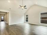 3717 Brinkley Drive - Photo 8
