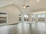 3717 Brinkley Drive - Photo 9