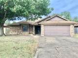229 Freedom Lane - Photo 1