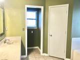 229 Freedom Lane - Photo 11