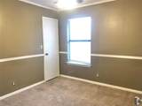 229 Freedom Lane - Photo 14