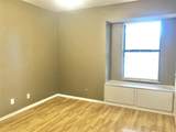 229 Freedom Lane - Photo 15