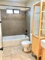229 Freedom Lane - Photo 16