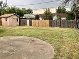 229 Freedom Lane - Photo 18
