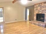229 Freedom Lane - Photo 2